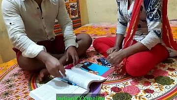 Indian ever greatest tutor mighty tear up In clear Hindi voice
