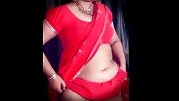 Kamini Bare Randi dance
