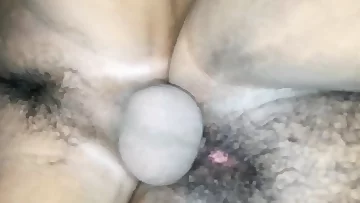 Dhaka University nymph