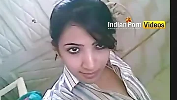 Indian porno movies of school chick selfie - Indian porno movies