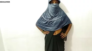 Chief Plowed Assistant And loved intercourse with her in the office apartment  scorching hardcore vids