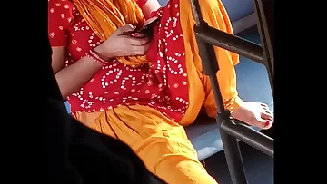 sumptuous aunty ample titties