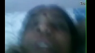 Marathi randi aunty hotwife on spouse