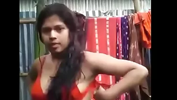 Hookers service in jodhpur 00000-00000 top class model call girls services agency in jodhpur Rajasthan call for evening booking 24&sol;7 hours open our services www&period;jodhpurescortservices&period;com