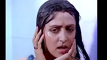 Indian actress moist compilation