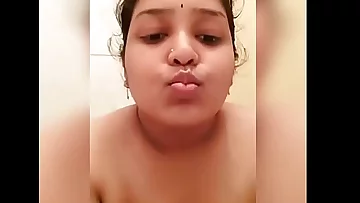 Desi School Woman Mms