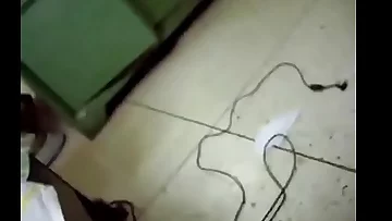 Xxx fucky-fucky with beau at home