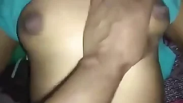 home desi village woman fucky-fucky movies