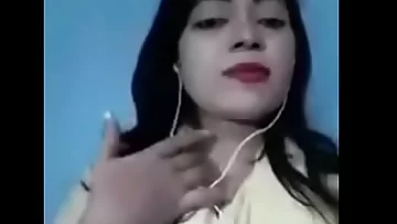 BD Hooker 01884940515. Bangladeshi school woman