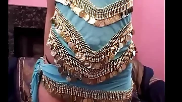 JUSTCUM-IN-MUMBAY-22228