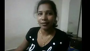 Indian Call girl Providing Hand job