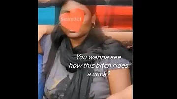 Chennai Desi Ex Gf Sharmila Outstanding Railing Plow Boyfriend, 1. older vid