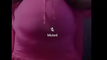 vid call lovemaking with my tamil pal