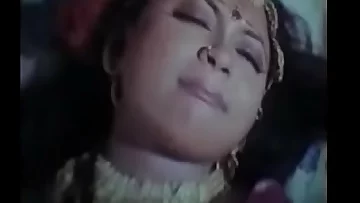 Completely Uncensored Bangla B-Grade Masala Vid Songs