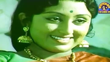 Indian adult flick gig - unknown actress