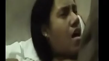 Office-girl-hotel-sex-with-boss