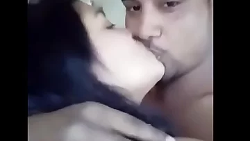 Indian school stunner real orgy