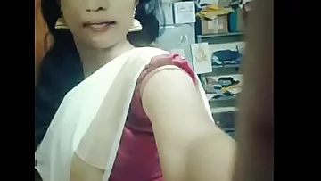 vijayalakshmi sizzling chennai dame