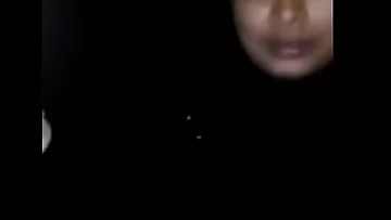 saira muslim housewife orgy with uncle covert webcam