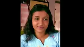 Desi Nubile Homemade Fuckfest