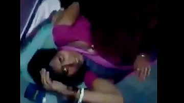 Youthful studs pummeling with indian steamy aunty and recorded it&period;MP4