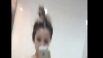 Chinese youthful slut unexperienced on web cam - More on Random-porn.com