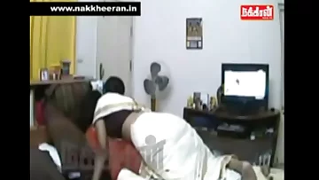 Bangalore Tamil 32 yr elderly unmarried pornography faux preacher Nithyananda&comma; 34 yr elderly married&comma; beautiful&comma; gorgeous actress Mrs&period; Ranjita Rakesh Menon lures and privately loves pornography fuckfest vid sans anyone knowing&period; - 2010&comma; March 02&period;