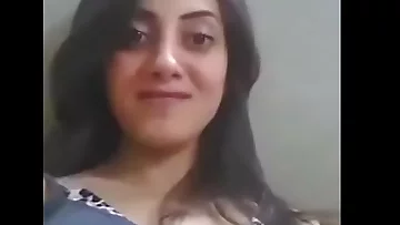 Bangladeshi Hormy Gf Recording Tits and Vulva Molten