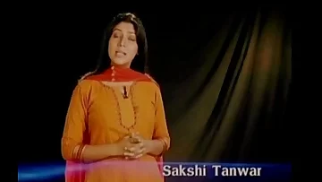 Starlet plus TV serial jug check-up