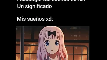 What shitposters desire about