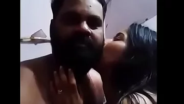 Indian housewife orgy  91-8190090129