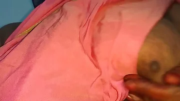 XXL bosoms femmes picked brother-in-law buddy and torn up