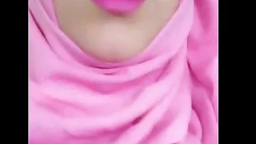 tmp 30019-Jacqueline mithila fresh xx video20161422705078