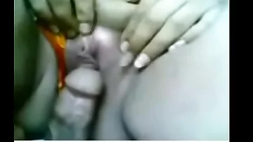 Arab Excitation And Bang-out &commat; BoobiesX