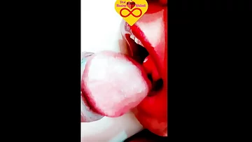 Your killer sister-in-law slurped and bj'ed a pile today