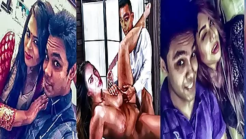 bangladeshi actress lamia mimo naked pulverize