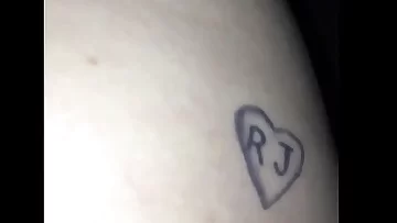 Plus-size gang I randomly encountered lol