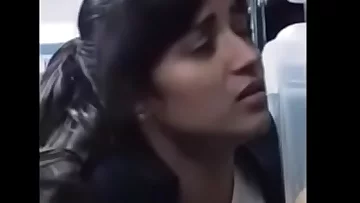 Trisha romp movie leaked