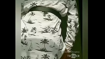 Randomly mine is coming shortly