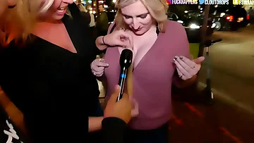 In 2020... Is 5 Inches Enough? (13 CM)