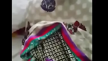 bangladeshi duo plowing rear end fashion