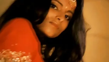 Exotic Indian Gf Uncovered