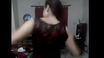 Bangladeshi Red-hot Girls&period;&period;