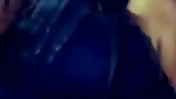 Bangladeshi Fresh Torrid 2017