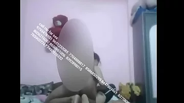 Indian desi bhabhi orgy for cash in Bangladesh