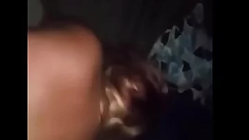 i let random fellow have me