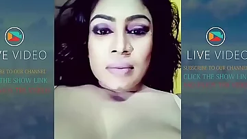 Rasmi Bangladeshi Pornography Actress
