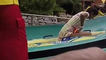 Tamil dame karthika displaying red-hot jaw-dropping