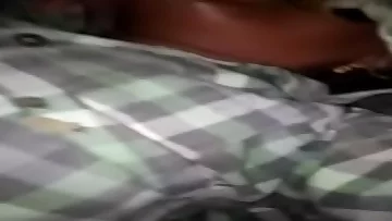 Romp with labour Oriya bhabi