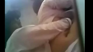 I Porked My Son's Indian k. Tutor